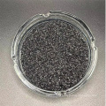 water soluble humic acid fulvic acid fertilizer